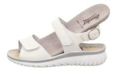 Semler L7015 Laura H Weite Weiss -PETER KAISER Shop 017975 6