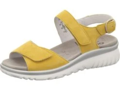 Semler L7015 Laura H Weite Sun