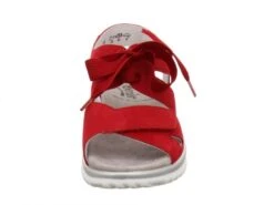 Semler L7035 Laura H Weite -PETER KAISER Shop 017993 3