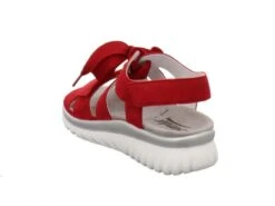 Semler L7035 Laura H Weite -PETER KAISER Shop 017993 4