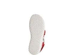 Semler L7035 Laura H Weite -PETER KAISER Shop 017993 5