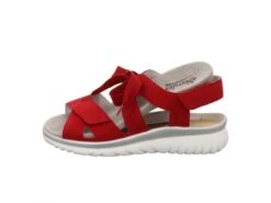 Semler L7035 Laura H Weite -PETER KAISER Shop 017993 6