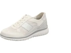 Semler L5015 Lena H Weite Weiß