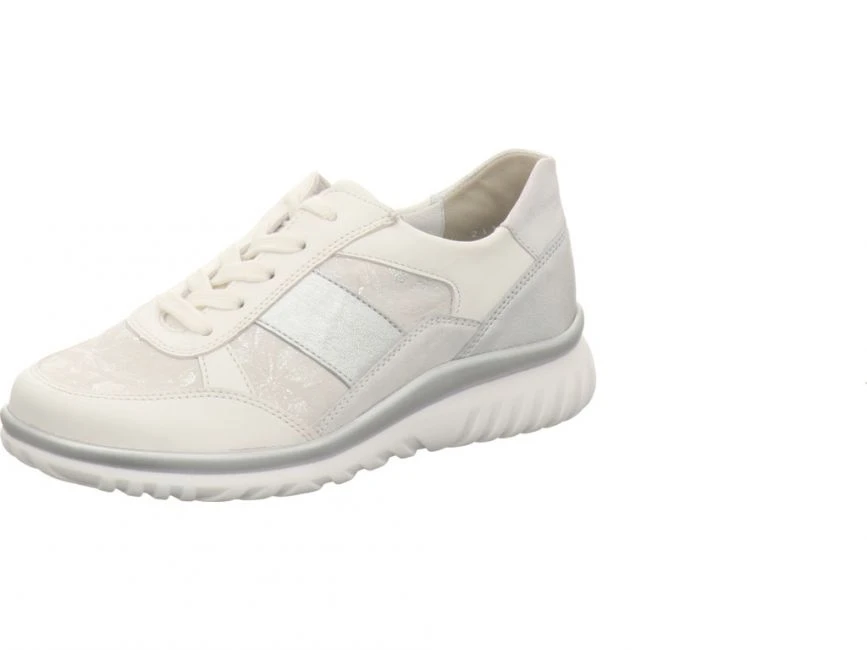 Semler L5015 Lena H Weite Weiß 1 Semler L5015 Lena H Weite Weiß