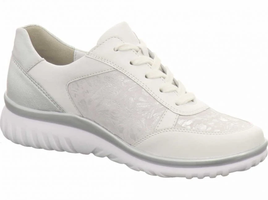 Semler L5015 Lena H Weite Weiß 2 Semler L5015 Lena H Weite Weiß – Bild 2