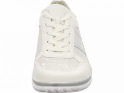 Semler L5015 Lena H Weite Weiß 8 Semler L5015 Lena H Weite Weiß -PETER KAISER Shop 018002 3