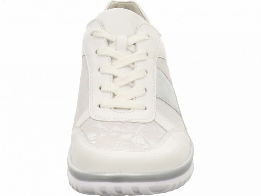 Semler L5015 Lena H Weite Weiß 3 Semler L5015 Lena H Weite Weiß – Bild 3