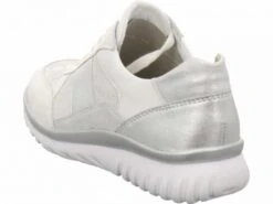 Semler L5015 Lena H Weite Weiß 9 Semler L5015 Lena H Weite Weiß -PETER KAISER Shop 018002 4