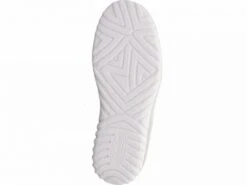 Semler L5015 Lena H Weite Weiß 10 Semler L5015 Lena H Weite Weiß -PETER KAISER Shop 018002 5