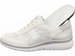 Semler L5015 Lena H Weite Weiß 11 Semler L5015 Lena H Weite Weiß -PETER KAISER Shop 018002 6