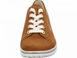 Semler L5045Lena H Weite Gr.38,5 -PETER KAISER Shop 018003 3