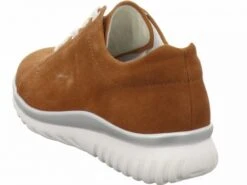 Semler L5045Lena H Weite Gr.38,5 -PETER KAISER Shop 018003 4