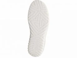 Semler L5045Lena H Weite Gr.38,5 -PETER KAISER Shop 018003 5