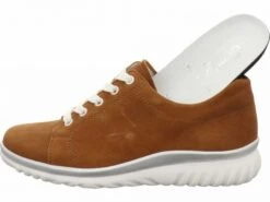 Semler L5045Lena H Weite Gr.38,5 -PETER KAISER Shop 018003 6