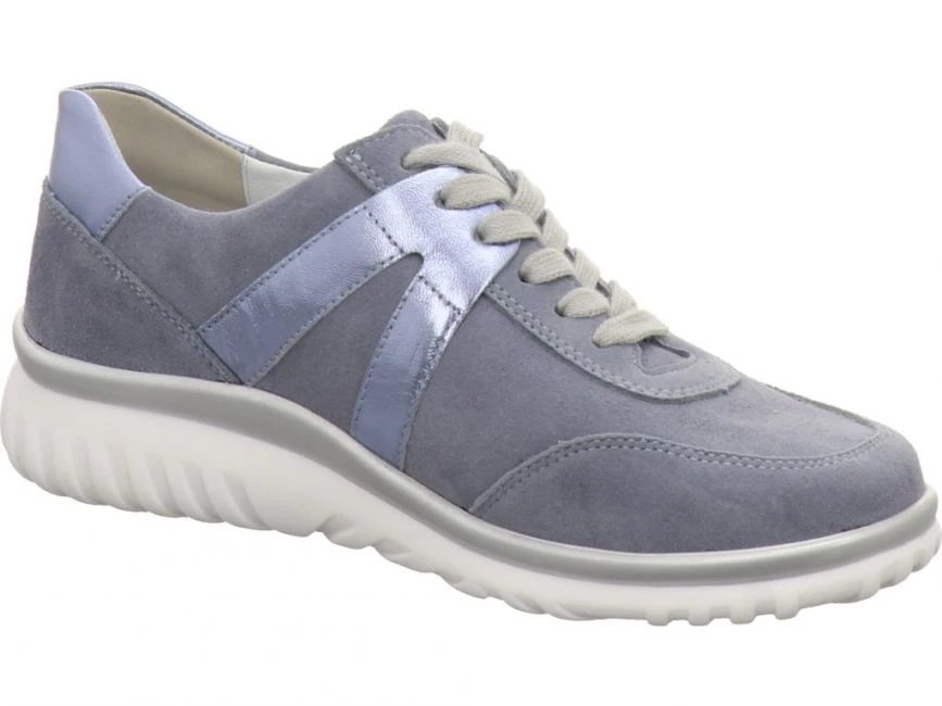 Semler L5025 Lena H Weite Beige 2 Semler L5025 Lena H Weite Beige – Bild 2