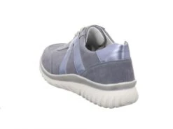 Semler L5025 Lena H Weite Beige 9 Semler L5025 Lena H Weite Beige -PETER KAISER Shop 018004 4