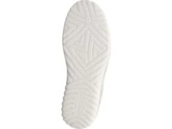 Semler L5025 Lena H Weite Beige 10 Semler L5025 Lena H Weite Beige -PETER KAISER Shop 018004 5