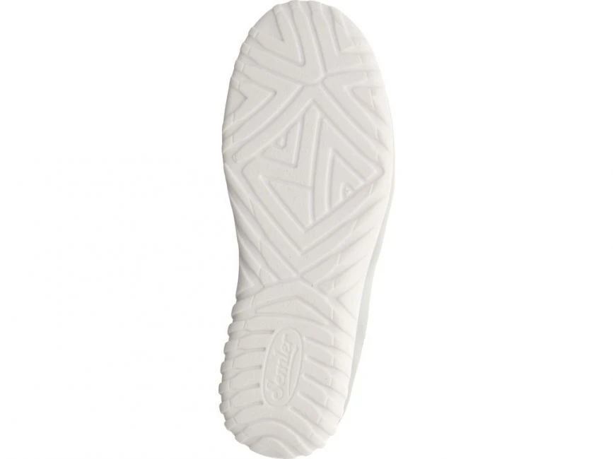 Semler L5025 Lena H Weite Beige 5 Semler L5025 Lena H Weite Beige – Bild 5