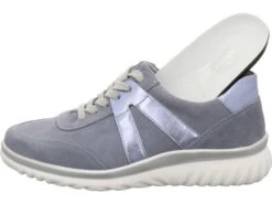 Semler L5025 Lena H Weite Beige 11 Semler L5025 Lena H Weite Beige -PETER KAISER Shop 018004 6