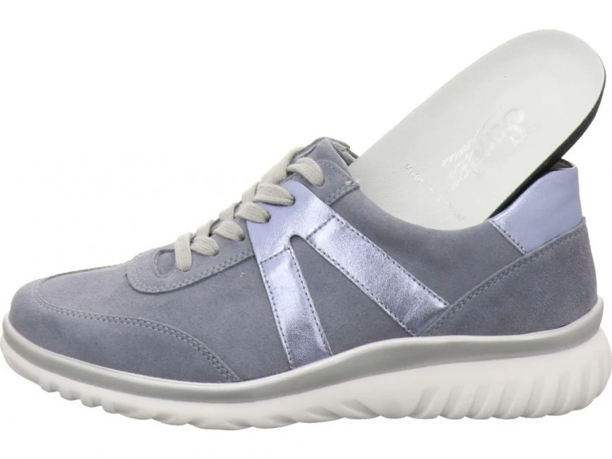 Semler L5025 Lena H Weite Beige 6 Semler L5025 Lena H Weite Beige – Bild 6