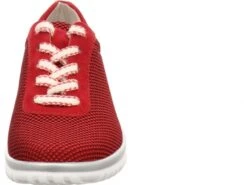 Semler L5055 Lena H Weite Rot 8 Semler L5055 Lena H Weite Rot -PETER KAISER Shop 018006 3