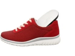 Semler L5055 Lena H Weite Rot 11 Semler L5055 Lena H Weite Rot -PETER KAISER Shop 018006 6