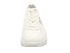 Semler A3015 Anita H Weite -PETER KAISER Shop 018008 3