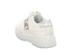 Semler A3015 Anita H Weite -PETER KAISER Shop 018008 4