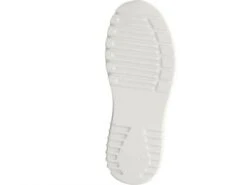 Semler A3015 Anita H Weite -PETER KAISER Shop 018008 5