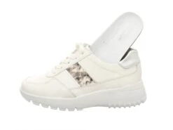 Semler A3015 Anita H Weite -PETER KAISER Shop 018008 6