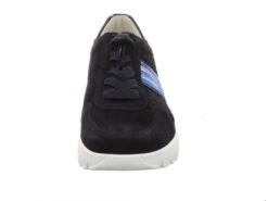 Semler A3015 Anita H Weite Blau -PETER KAISER Shop 018009 3