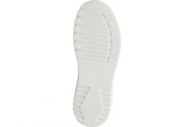 Semler A3015 Anita H Weite Blau -PETER KAISER Shop 018009 5