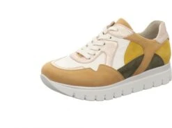 Semler S2035 Silvia H Weite Curry