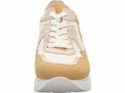 Semler S2035 Silvia H Weite Curry -PETER KAISER Shop 018012 3