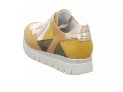 Semler S2035 Silvia H Weite Curry -PETER KAISER Shop 018012 4