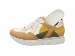 Semler S2035 Silvia H Weite Curry -PETER KAISER Shop 018012 6