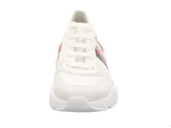 Semler U1015 UschiH Weite -PETER KAISER Shop 018013 3