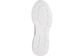 Semler U1015 UschiH Weite -PETER KAISER Shop 018013 5