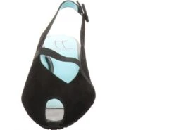 Thierry Rabotin 9663 MN -PETER KAISER Shop 018021 3