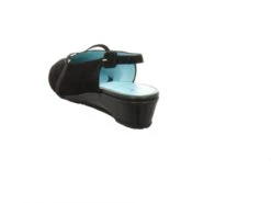 Thierry Rabotin 9663 MN -PETER KAISER Shop 018021 4