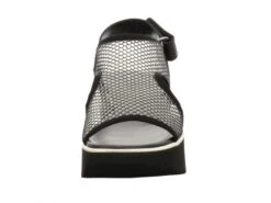 Thierry Rabotin A413 -PETER KAISER Shop 018022 3