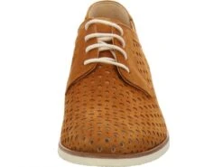 Lloyd Pola Schnür -PETER KAISER Shop 018026 3