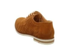 Lloyd Pola Schnür -PETER KAISER Shop 018026 4