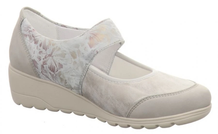 Mephisto Bathilda 2 Mephisto Bathilda – Bild 2