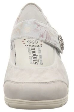 Mephisto Bathilda 8 Mephisto Bathilda -PETER KAISER Shop 018050 3