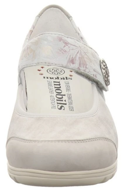 Mephisto Bathilda 3 Mephisto Bathilda – Bild 3