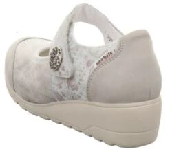 Mephisto Bathilda 9 Mephisto Bathilda -PETER KAISER Shop 018050 4