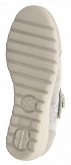 Mephisto Bathilda 10 Mephisto Bathilda -PETER KAISER Shop 018050 5