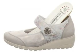 Mephisto Bathilda 11 Mephisto Bathilda -PETER KAISER Shop 018050 6