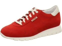 Mobils By Mephisto Dorothe Scarlet